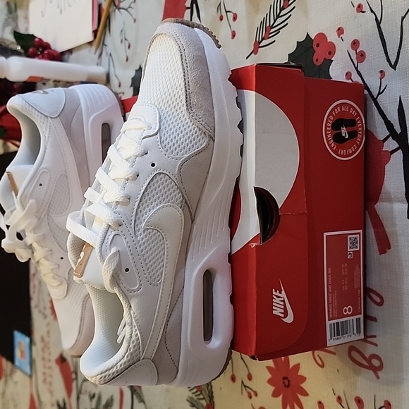 Nike Air Max SC - Picture 5 of 7